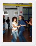 DSCF1066 * Nysalsa e Caf Caribe * 600 x 800 * (86KB)