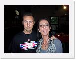 100_0518 * Tommy Salsero e Patyz * 2048 x 1536 * (376KB)