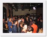 IMG_9597 * La festa * 2272 x 1704 * (1.1MB)