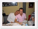 IMG_9189 * Dudu e Tommy Salsero * 2272 x 1704 * (781KB)