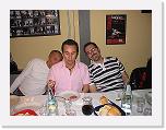 IMG_9190 * Dudu, Tommy Salsero e Daikil * 2272 x 1704 * (996KB)