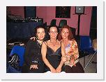 IMG_9225 * Patyz con due amiche * 2272 x 1704 * (982KB)