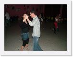 IMG_9278 * 800 x 600 * (113KB)