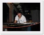 IMG_7312 * Dj Tambor * 2272 x 1704 * (764KB)