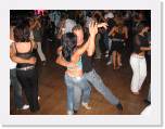 chal0062 * La bachata on2 * 2272 x 1704 * (1.18MB)