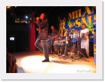 MilanSalsa0014 * 800 x 600 * (232KB)