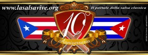 lasalsavive_logo_10_anniversario